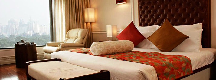 876/The Chancery Pavilion - Bengaluru 16.jpg